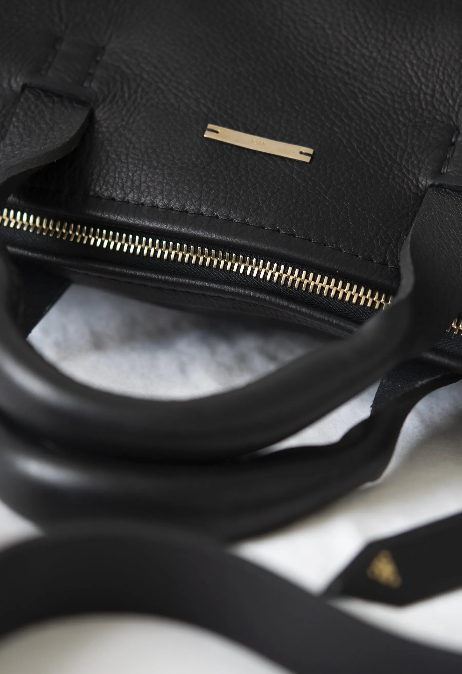 Mona Bag