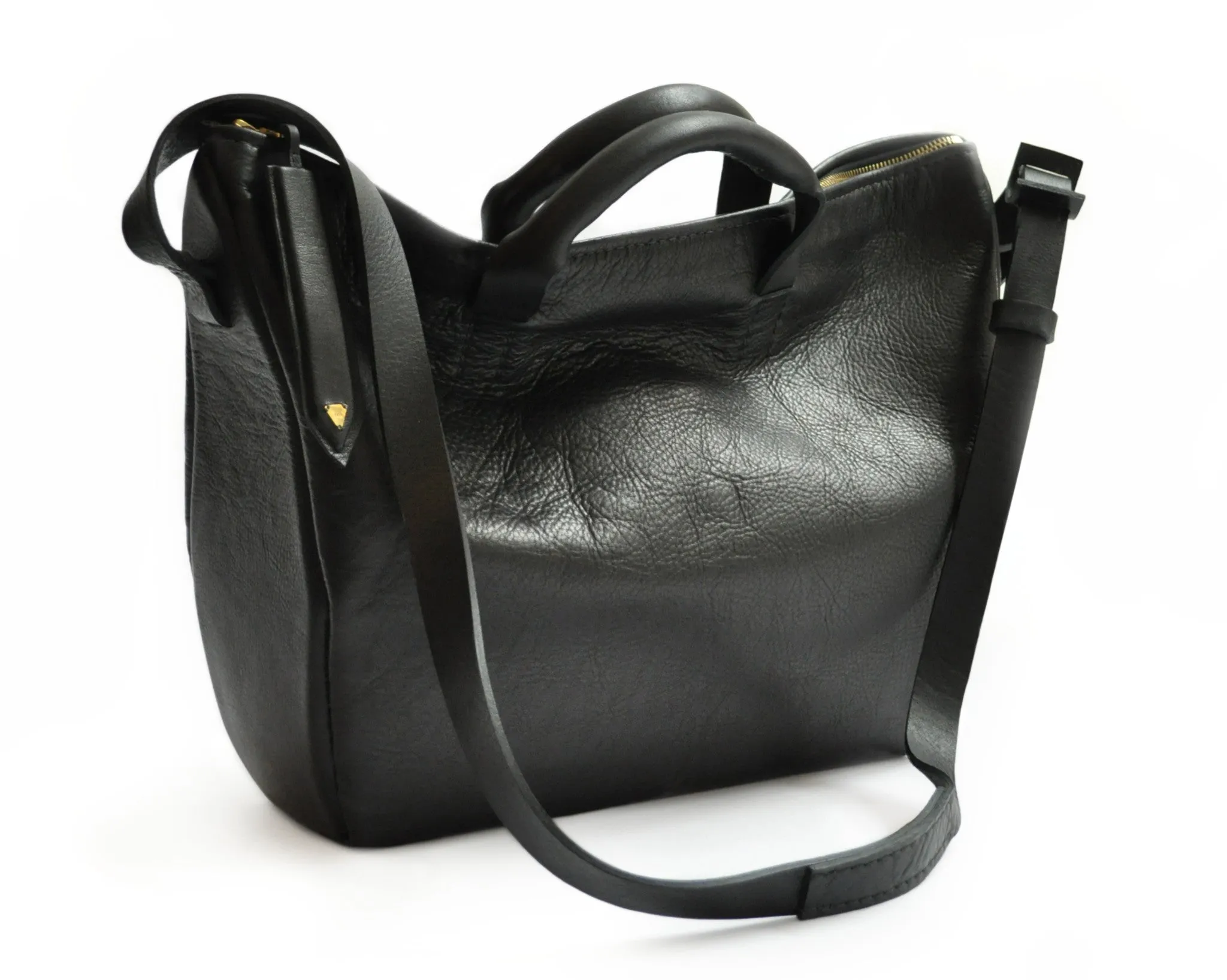 Mona Bag