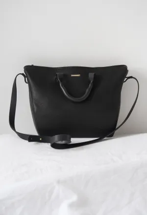 Mona Bag