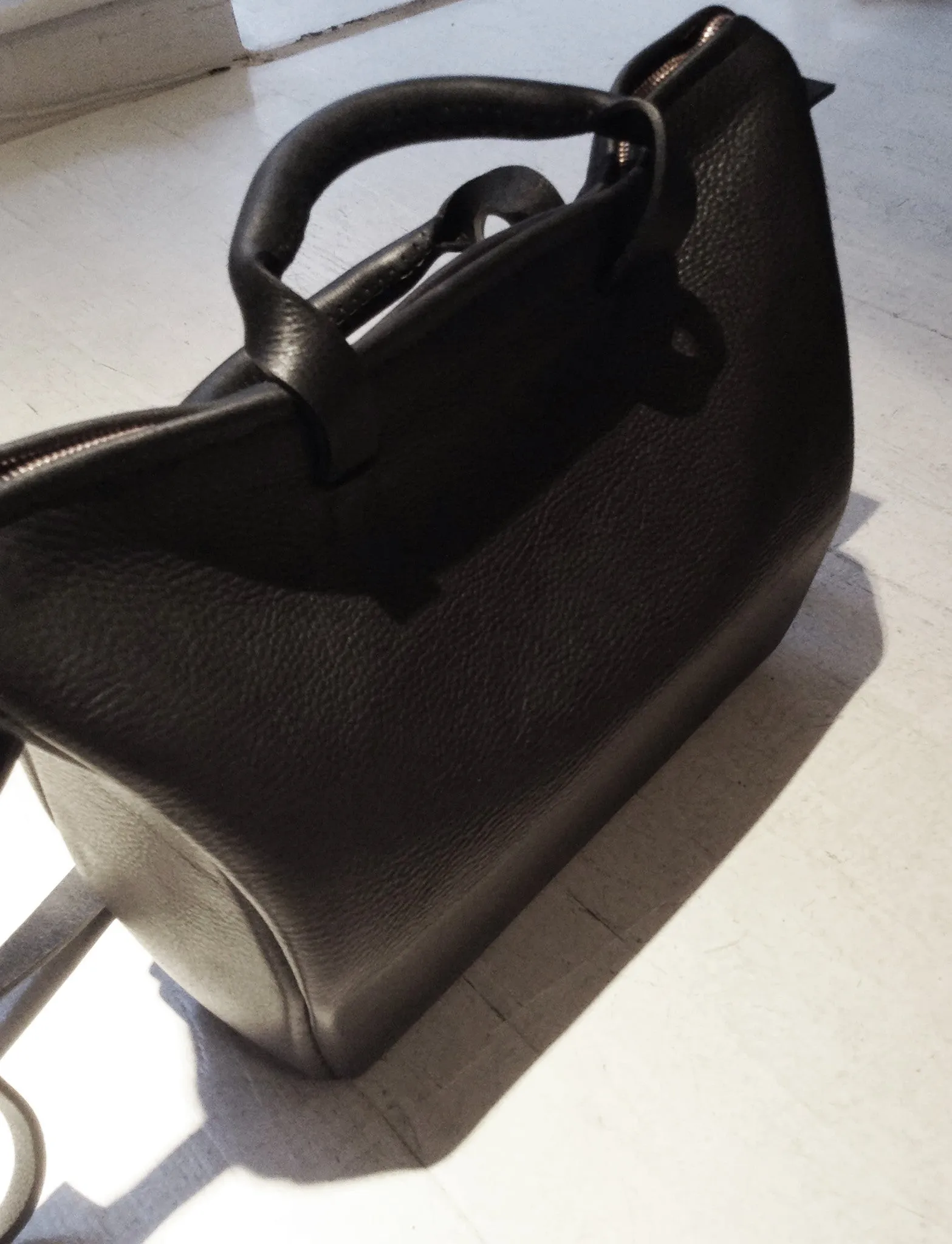 Mona Bag