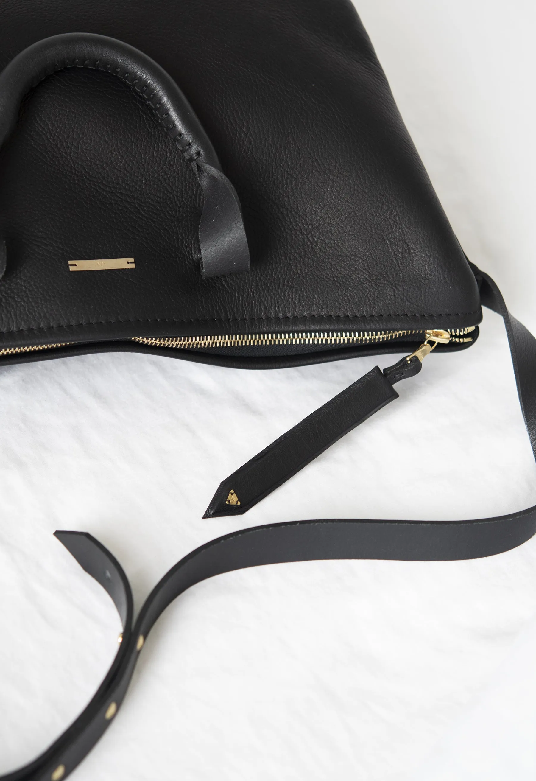 Mona Bag