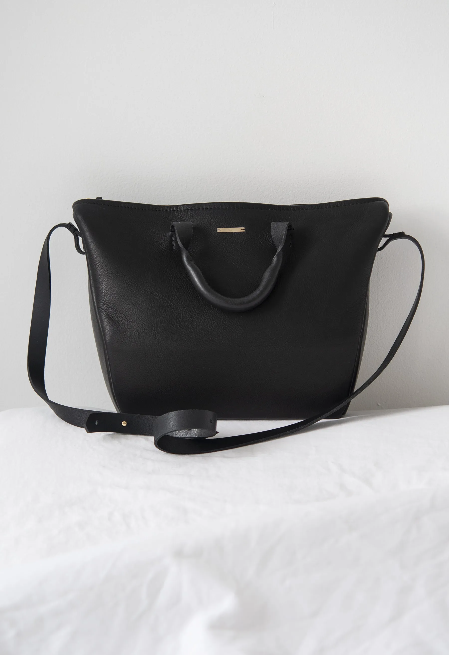 Mona Bag