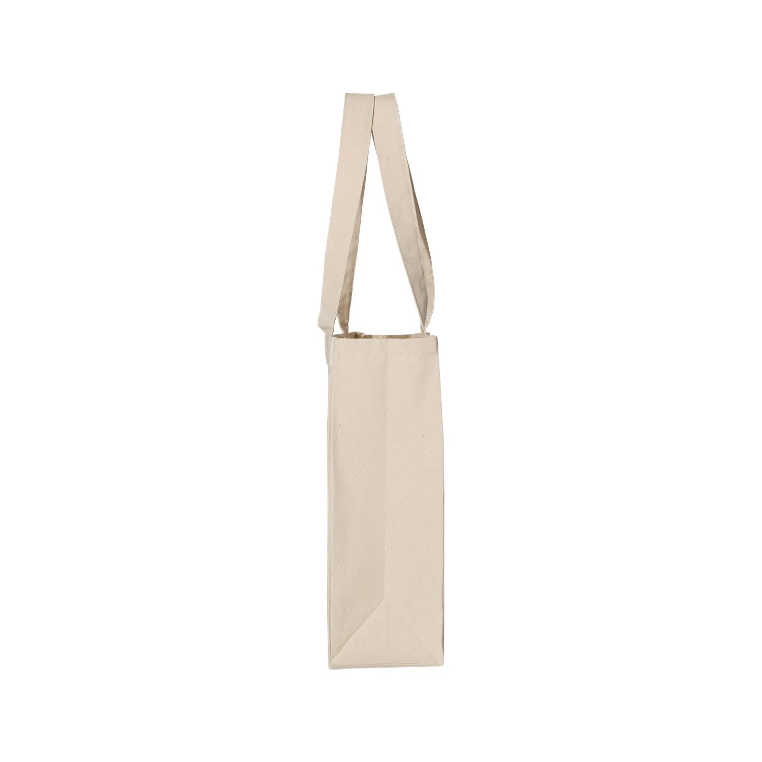 Montaña Organ Tote Bag