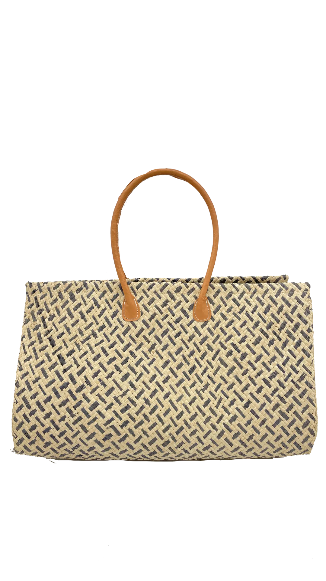 Monte Carlo Big Beach Bag