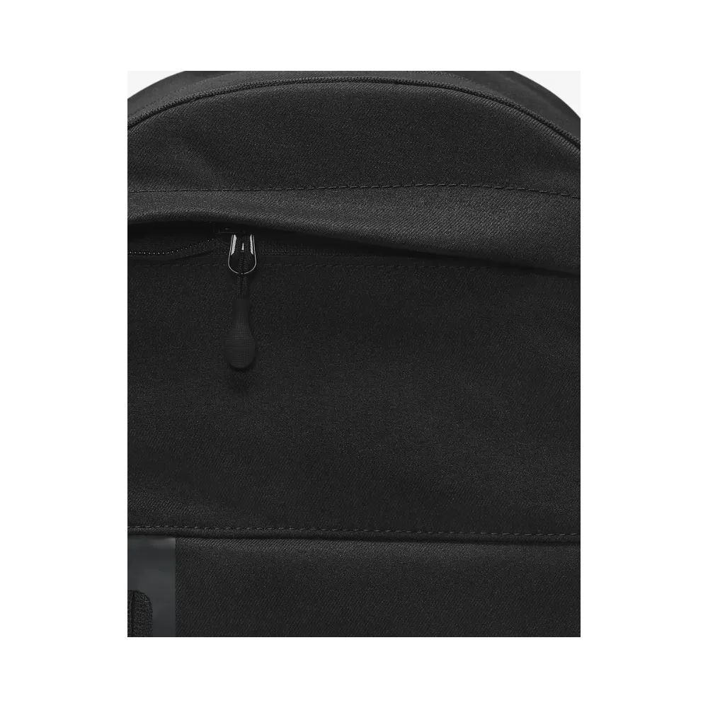 Morral Elemental Premium 21L