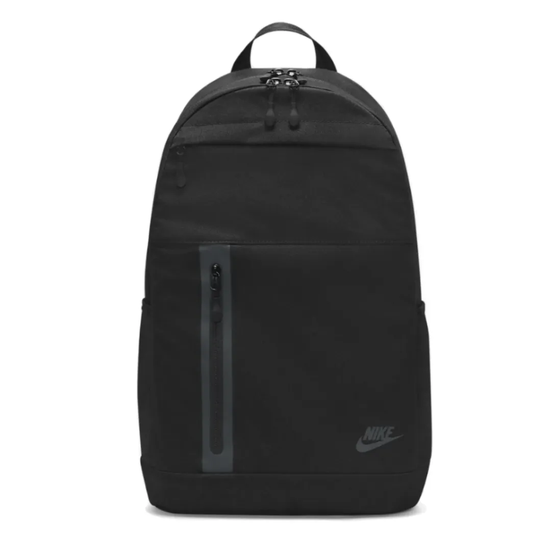 Morral Elemental Premium 21L