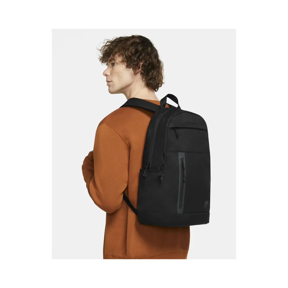 Morral Elemental Premium 21L