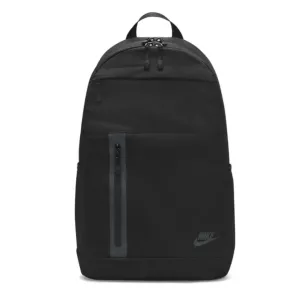 Morral Elemental Premium 21L