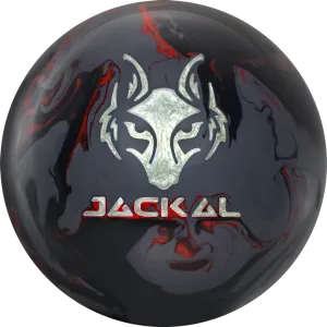 Motiv Jackal Onyx