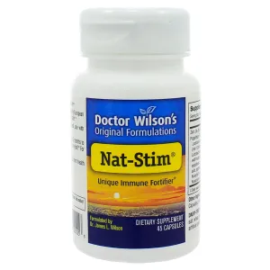 Nat-Stim