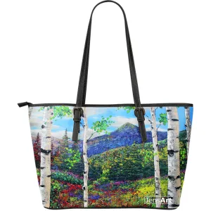 Nature's Journey ArtTote - Special Collector's Edition
