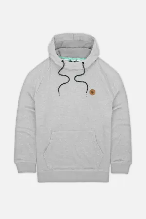 Nautilus Hoodie