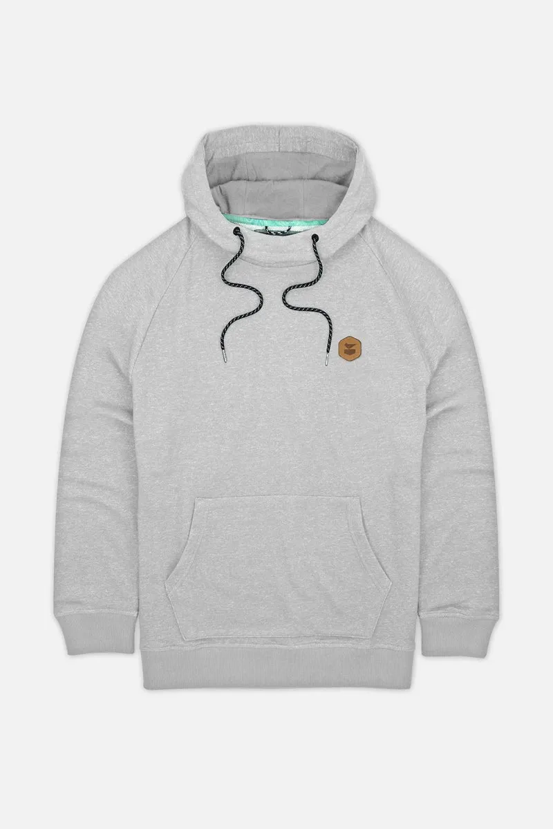 Nautilus Hoodie