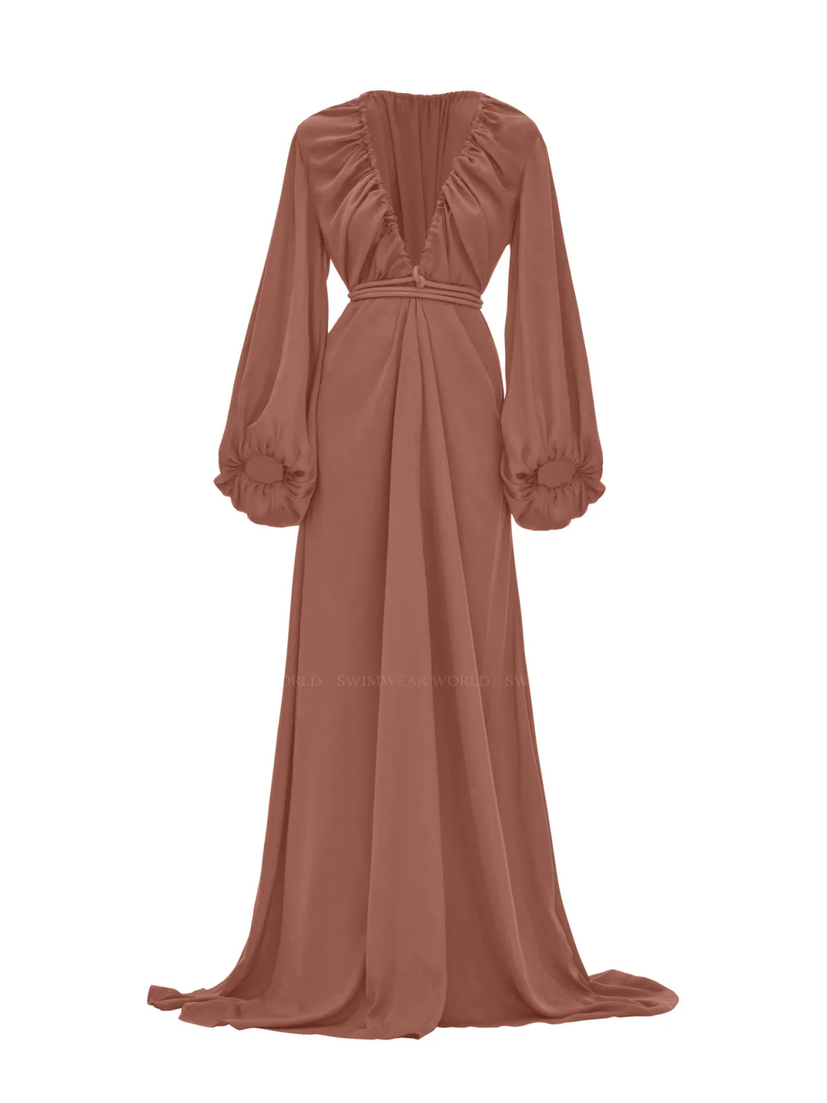 Neema Robe ::RET