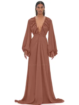 Neema Robe ::RET