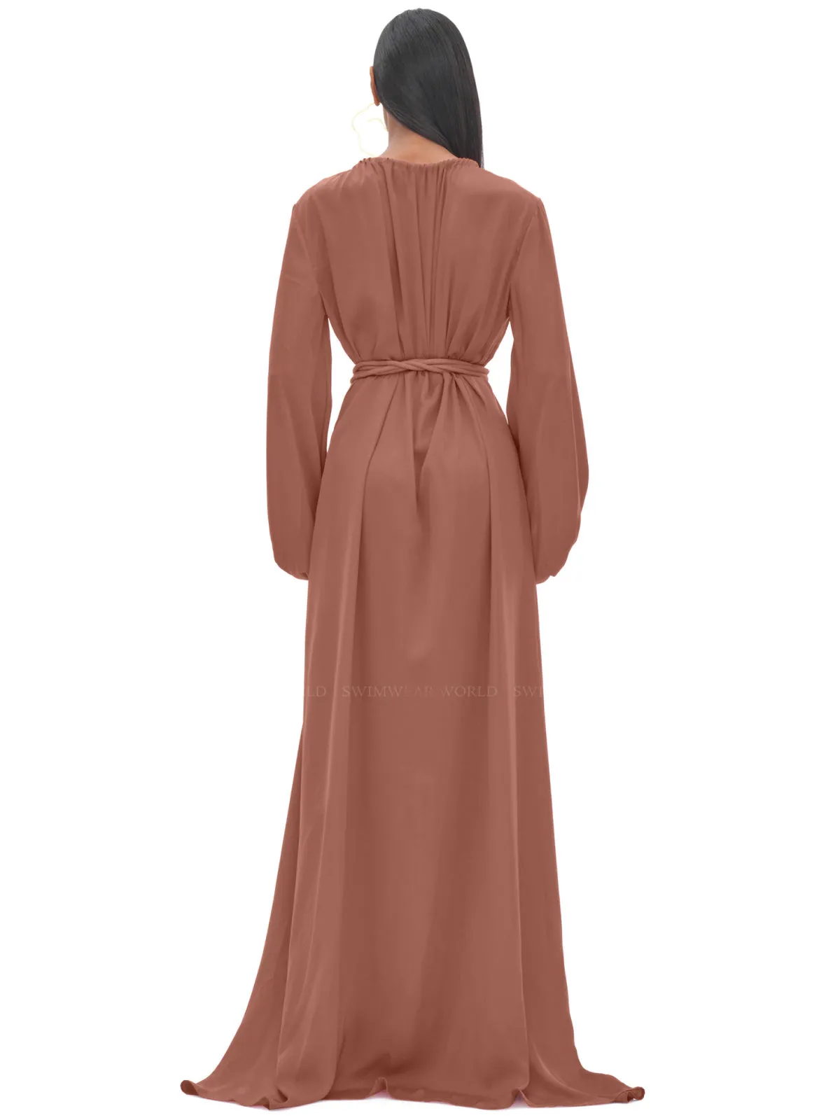 Neema Robe ::RET