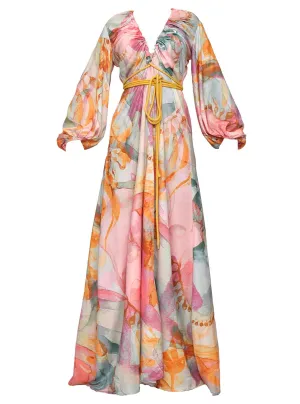 Neema Robe