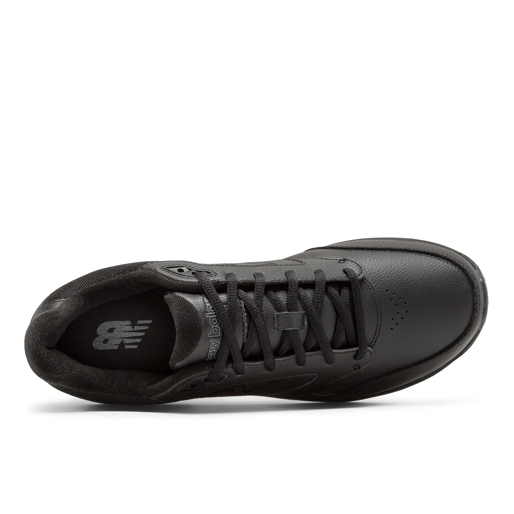 New Balance 928 V3 Mens Walking