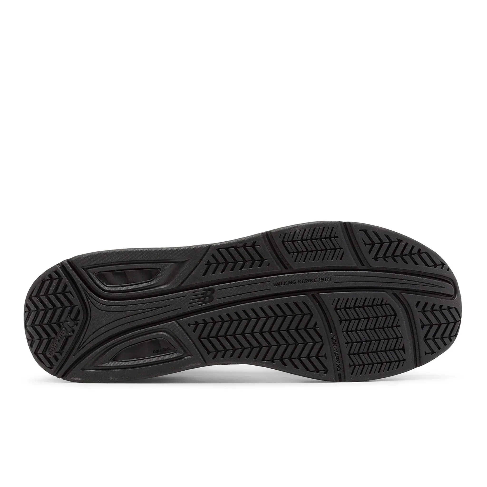 New Balance 928 V3 Mens Walking
