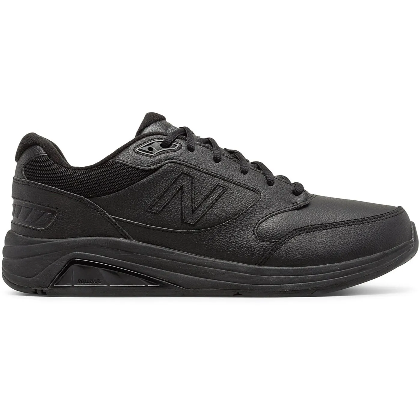 New Balance 928 V3 Mens Walking