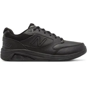 New Balance 928 V3 Mens Walking
