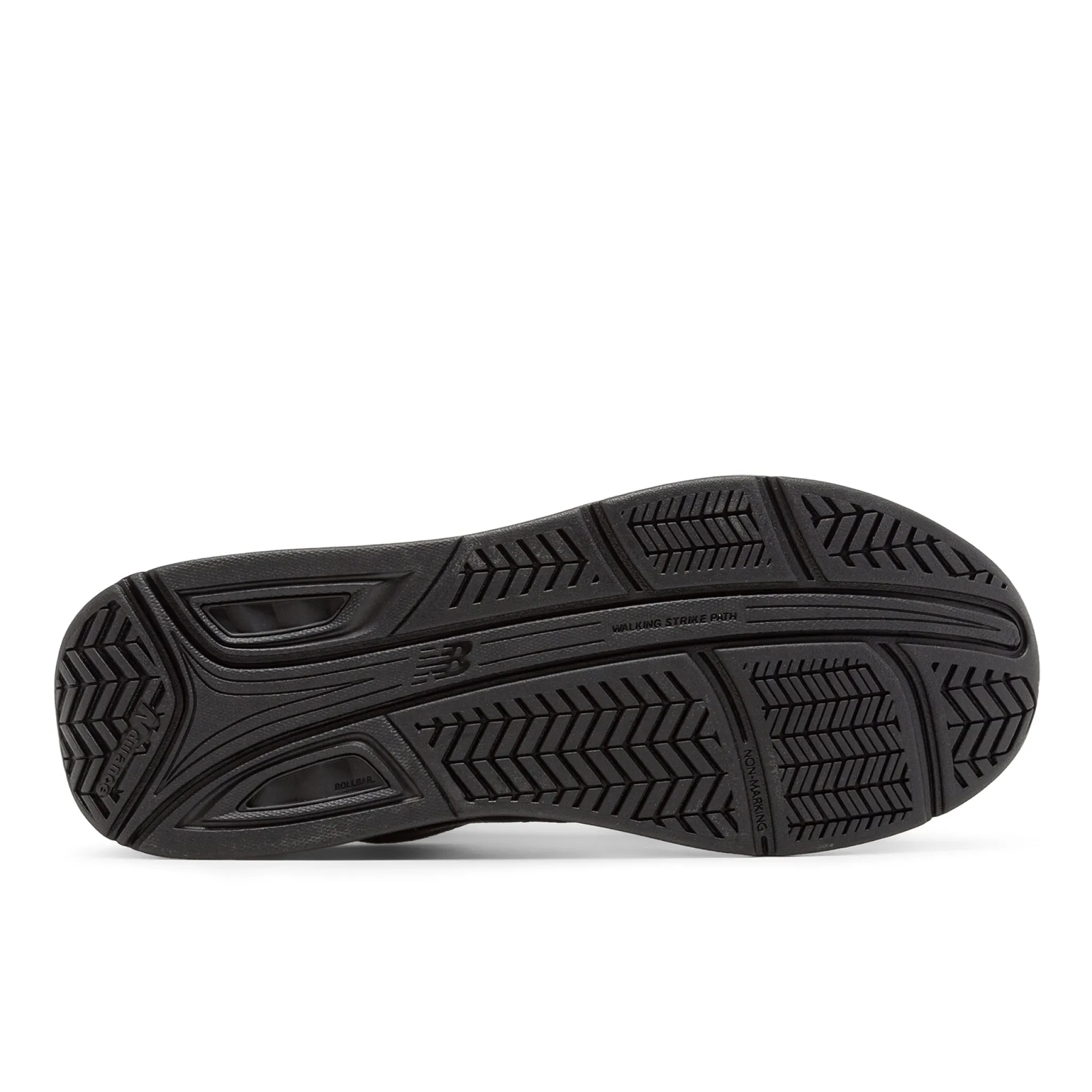 New Balance 928 V3 Womens Walking