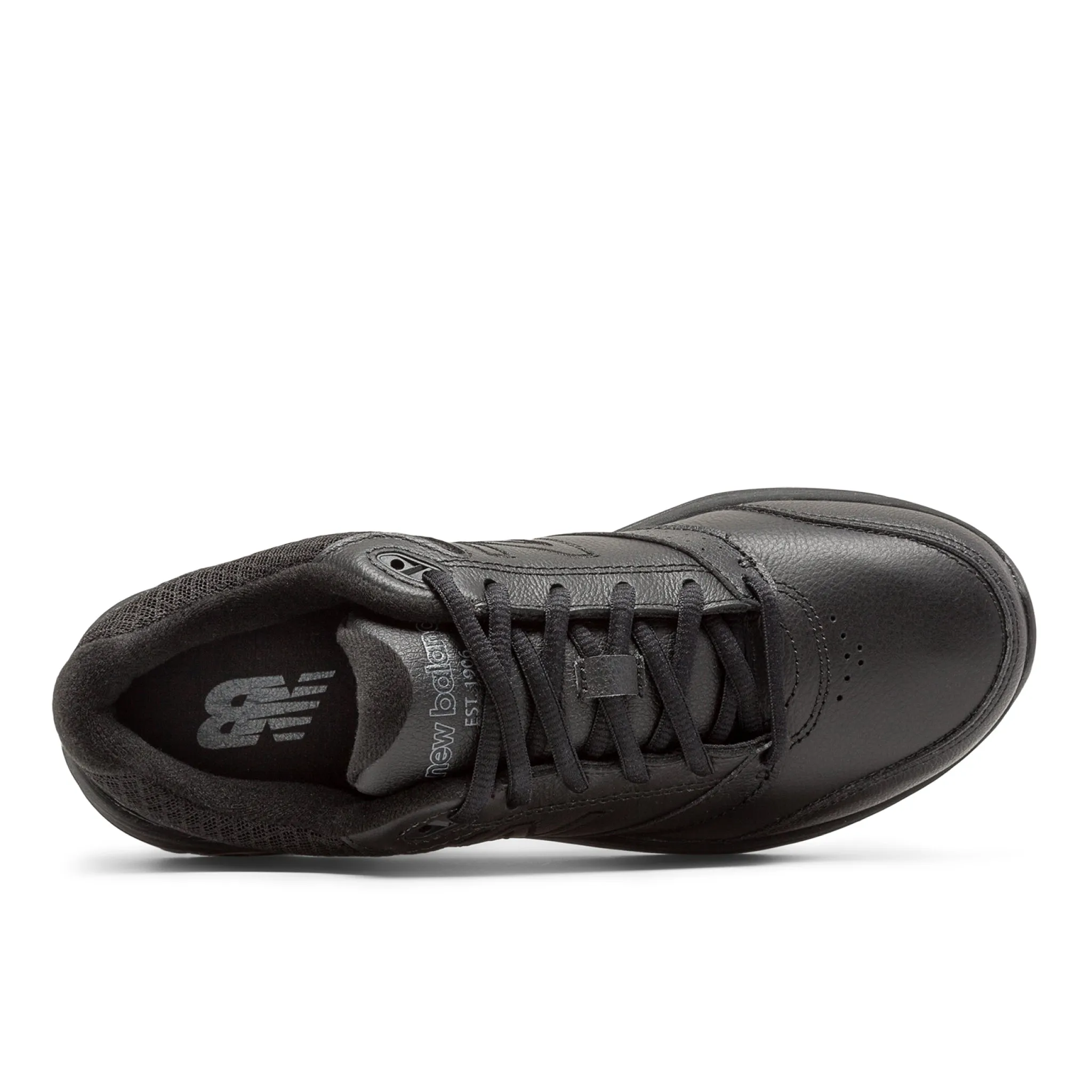 New Balance 928 V3 Womens Walking