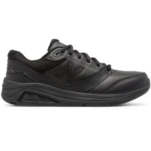 New Balance 928 V3 Womens Walking