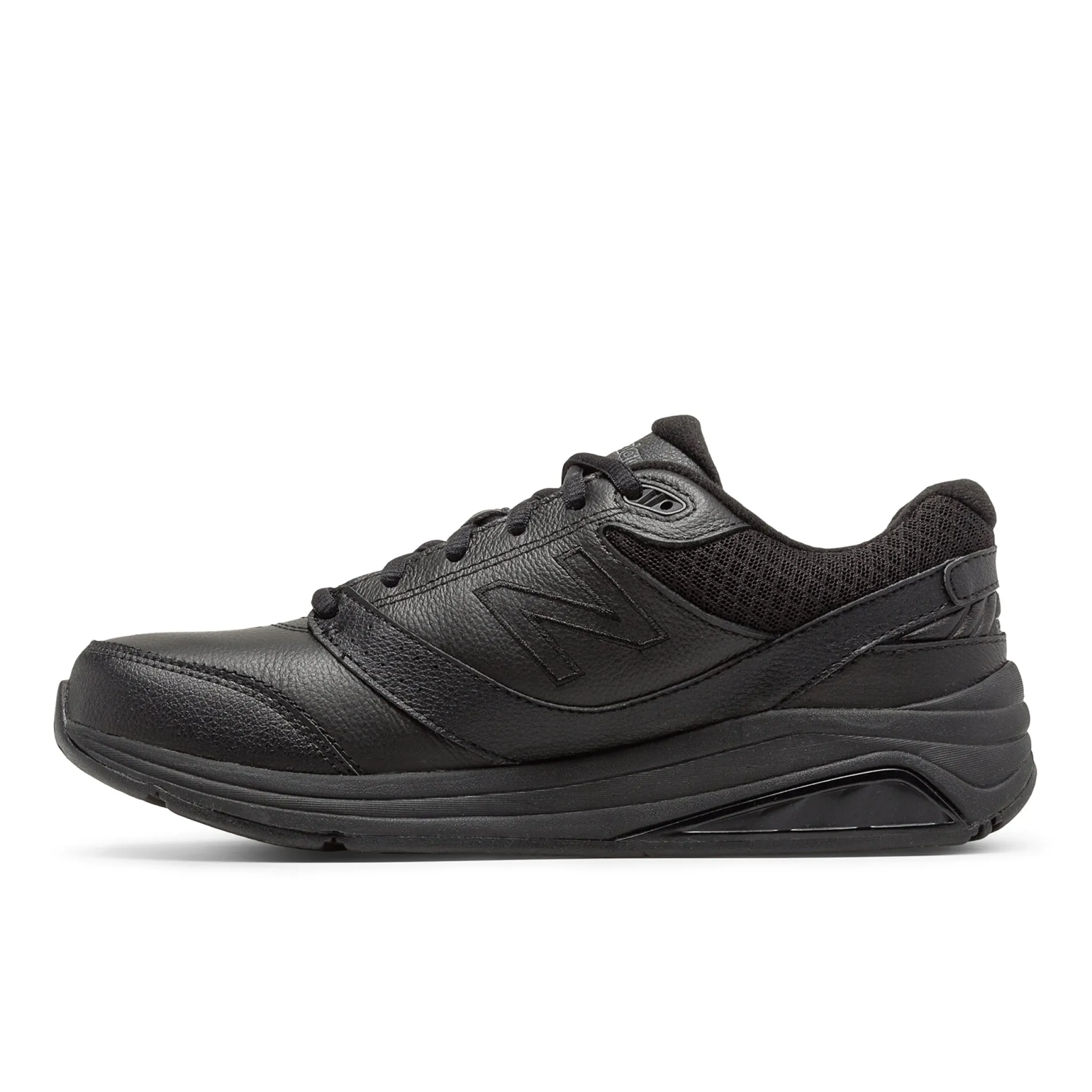 New Balance 928 V3 Womens Walking