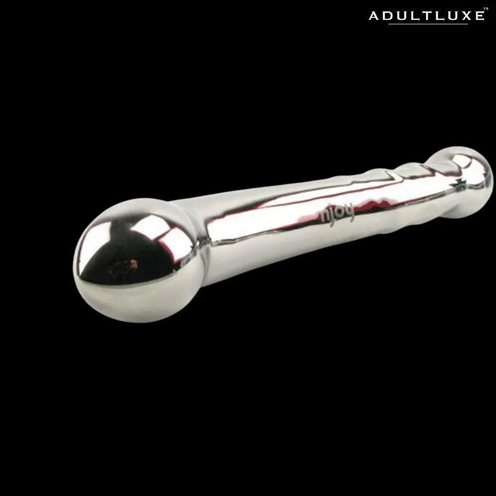 njoy 11 Wand
