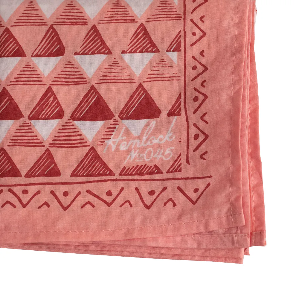 No. 045 Nora Bandana