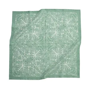 No. 059 Ivy Bandana