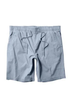 No See Ums Elastic Shorts