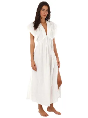 Nobel Dress ::RET