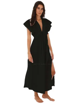 Nobel Dress