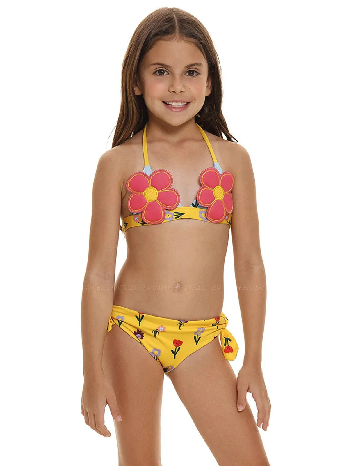 Normi Bikini ::RET