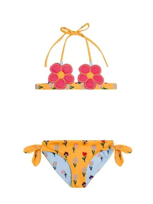 Normi Bikini ::RET