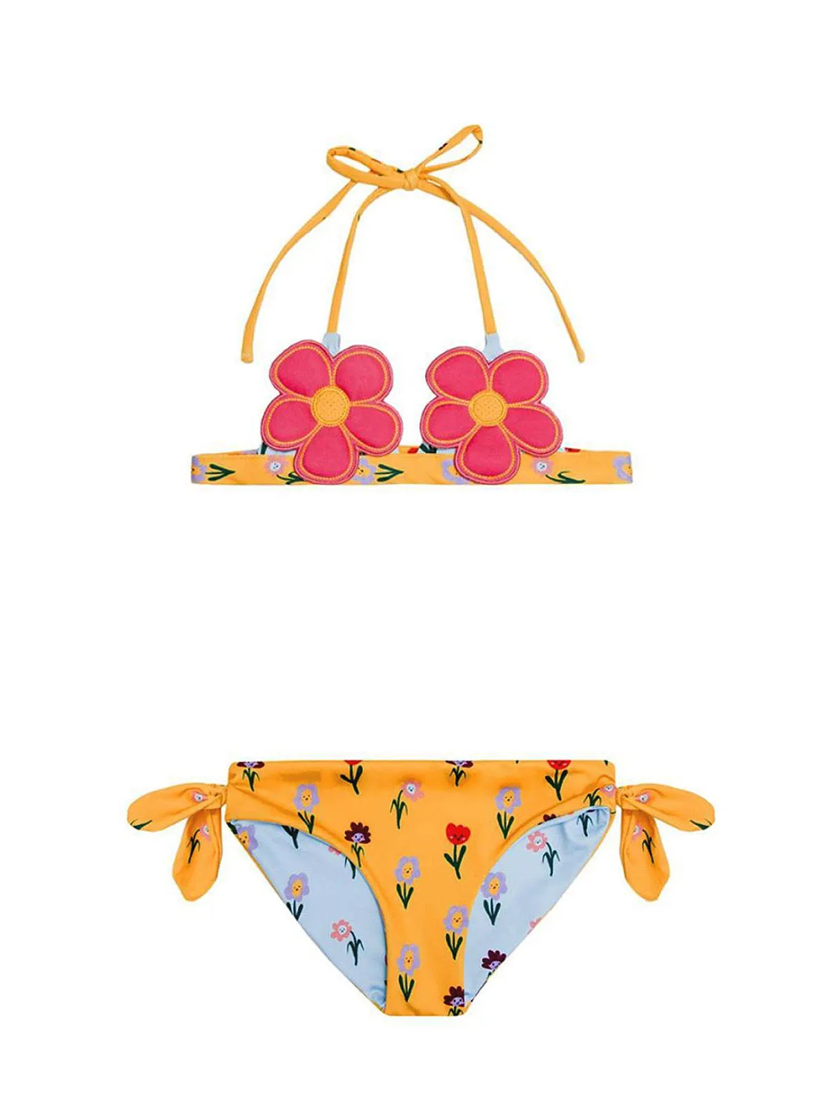 Normi Bikini ::RET