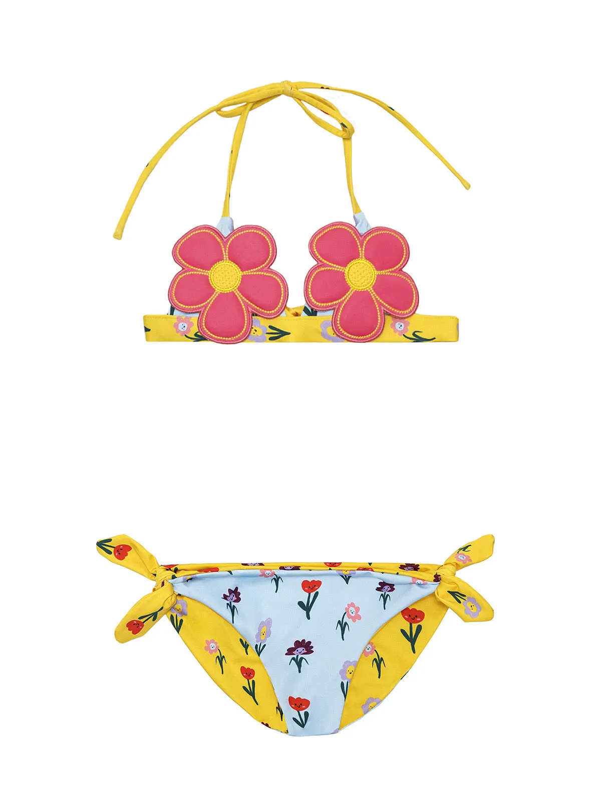 Normi Bikini ::RET