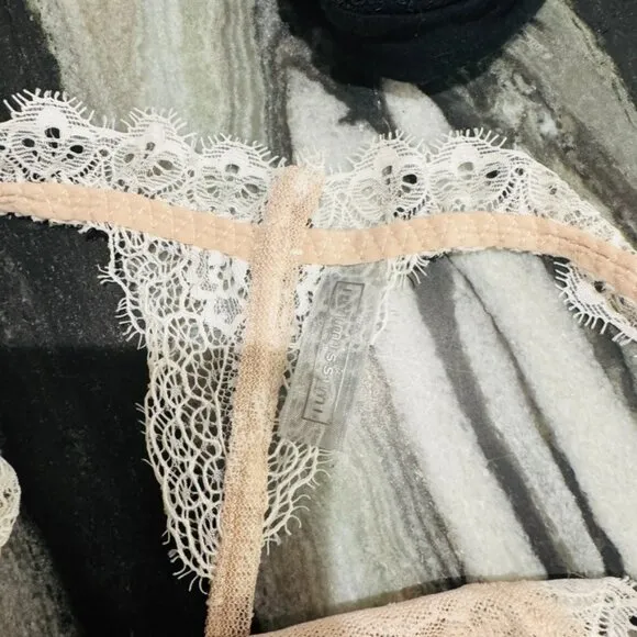 NWOT Designer Panty Bundle