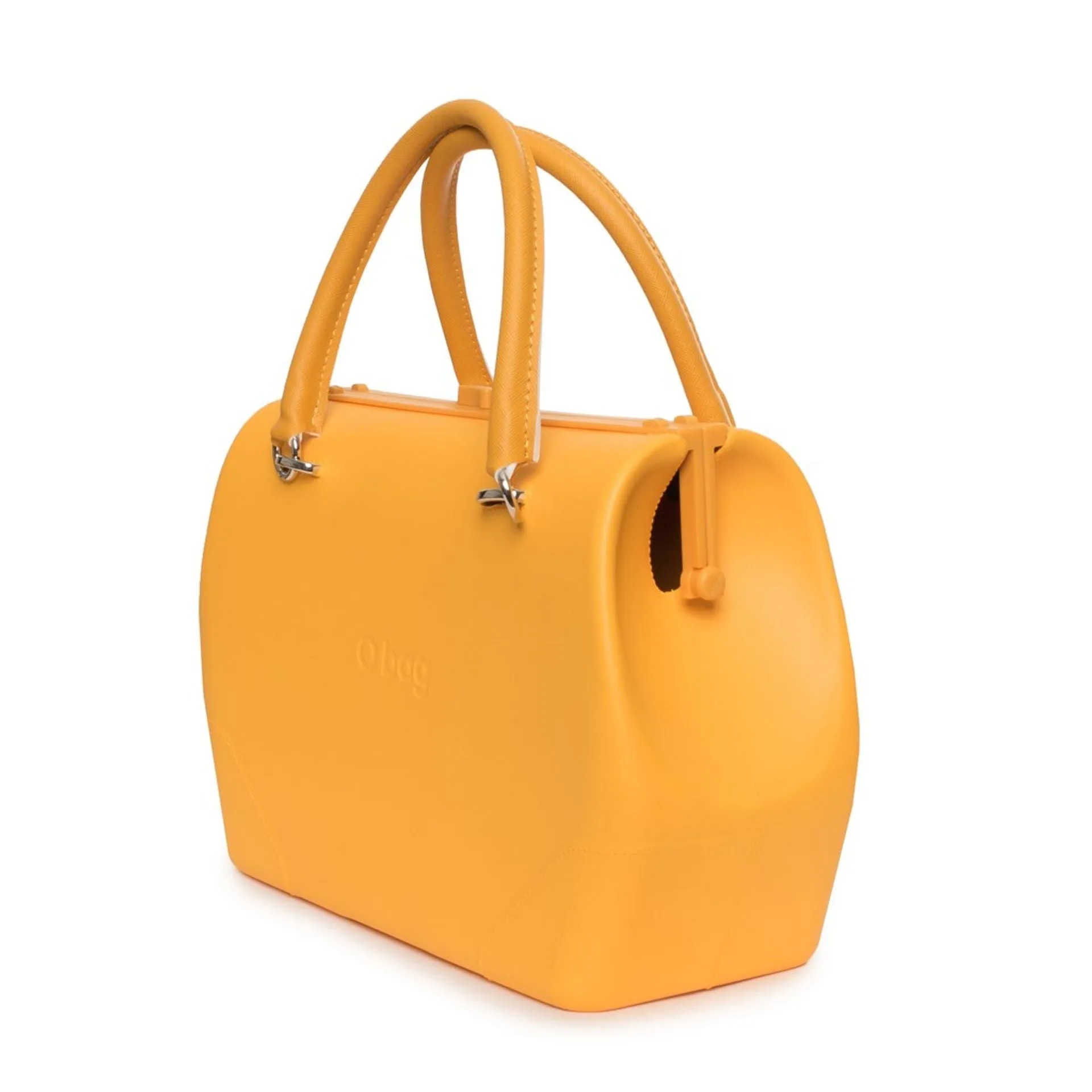Obag X073_COMP22ST-MIS78_0916Y