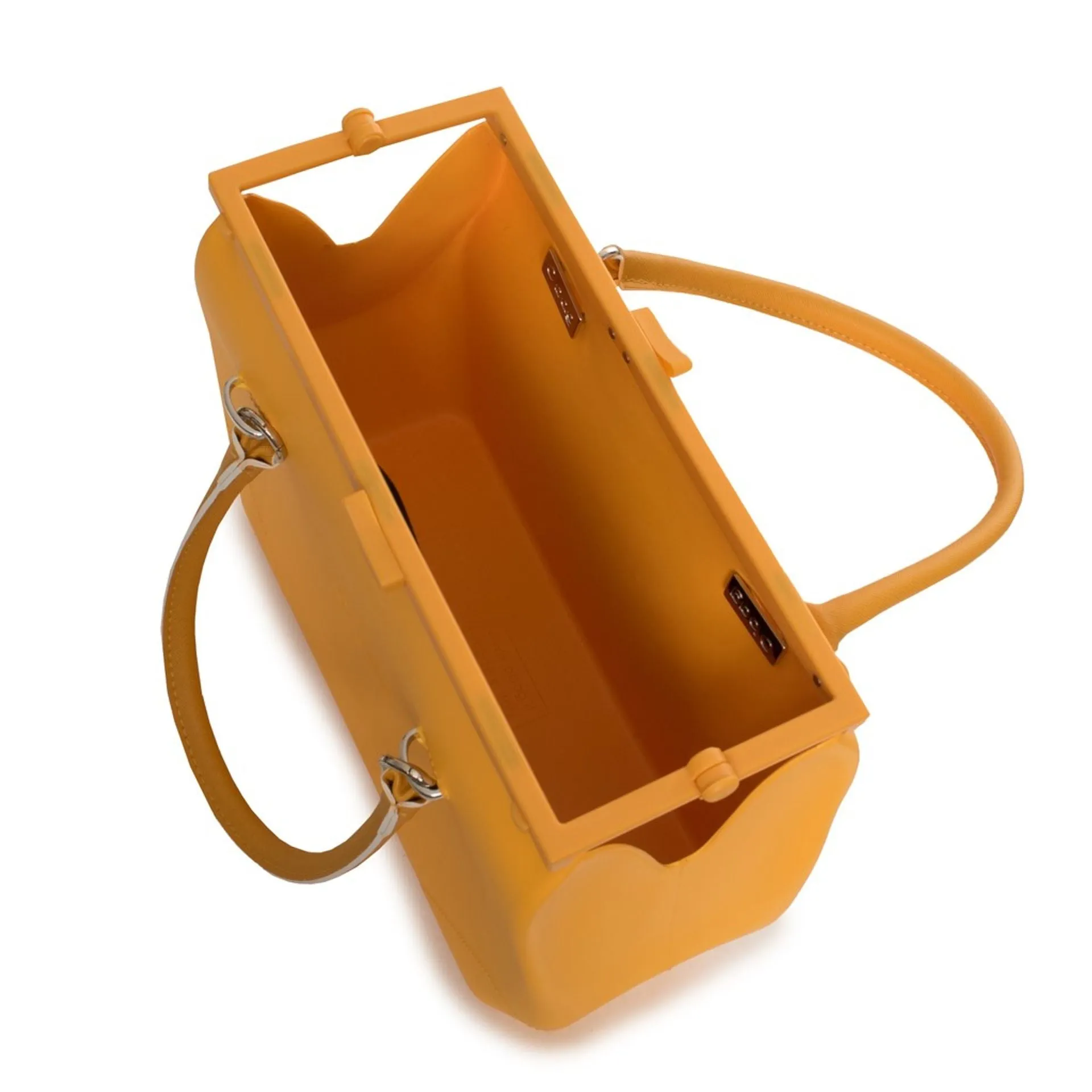 Obag X073_COMP22ST-MIS78_0916Y