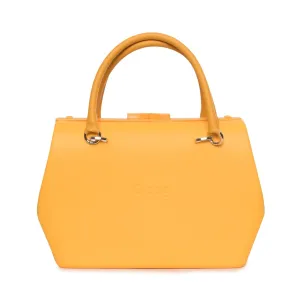 Obag X073_COMP22ST-MIS78_0916Y