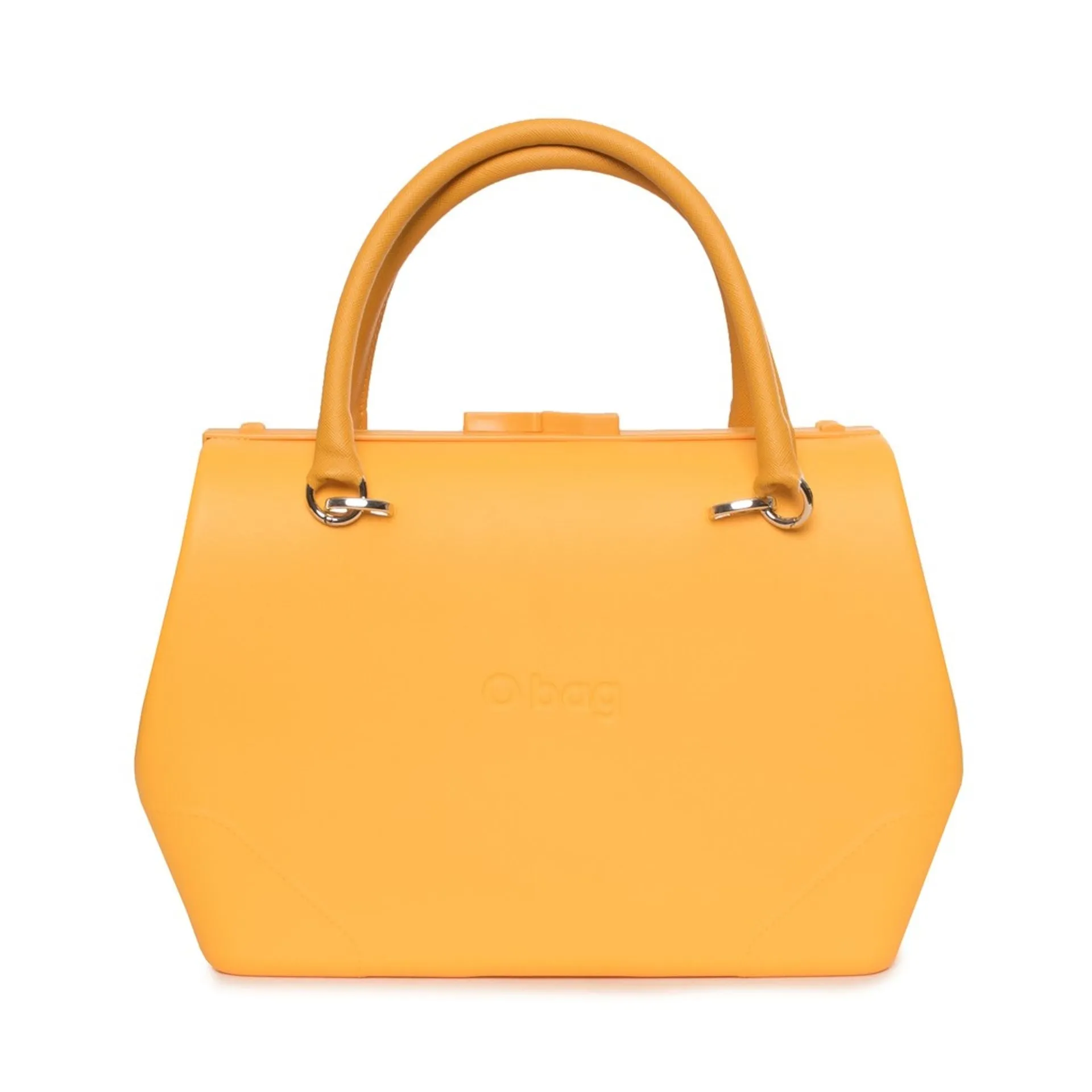 Obag X073_COMP22ST-MIS78_0916Y