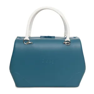 Obag X073_COMP22ST-MIS78_0918Y