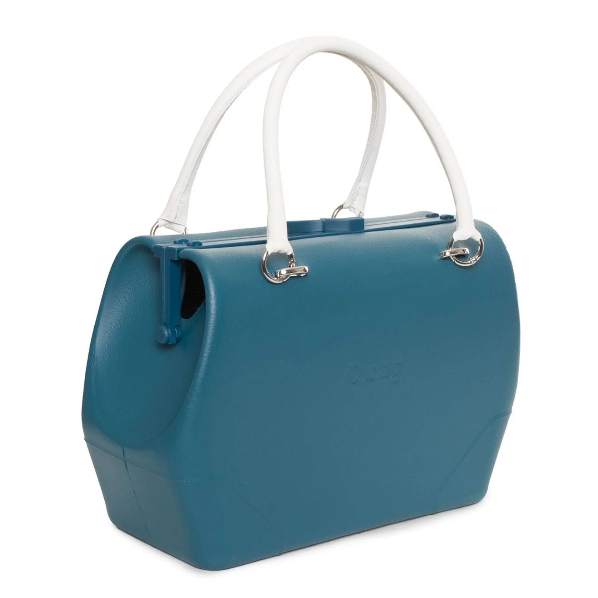 Obag X073_COMP22ST-MIS78_0918Y