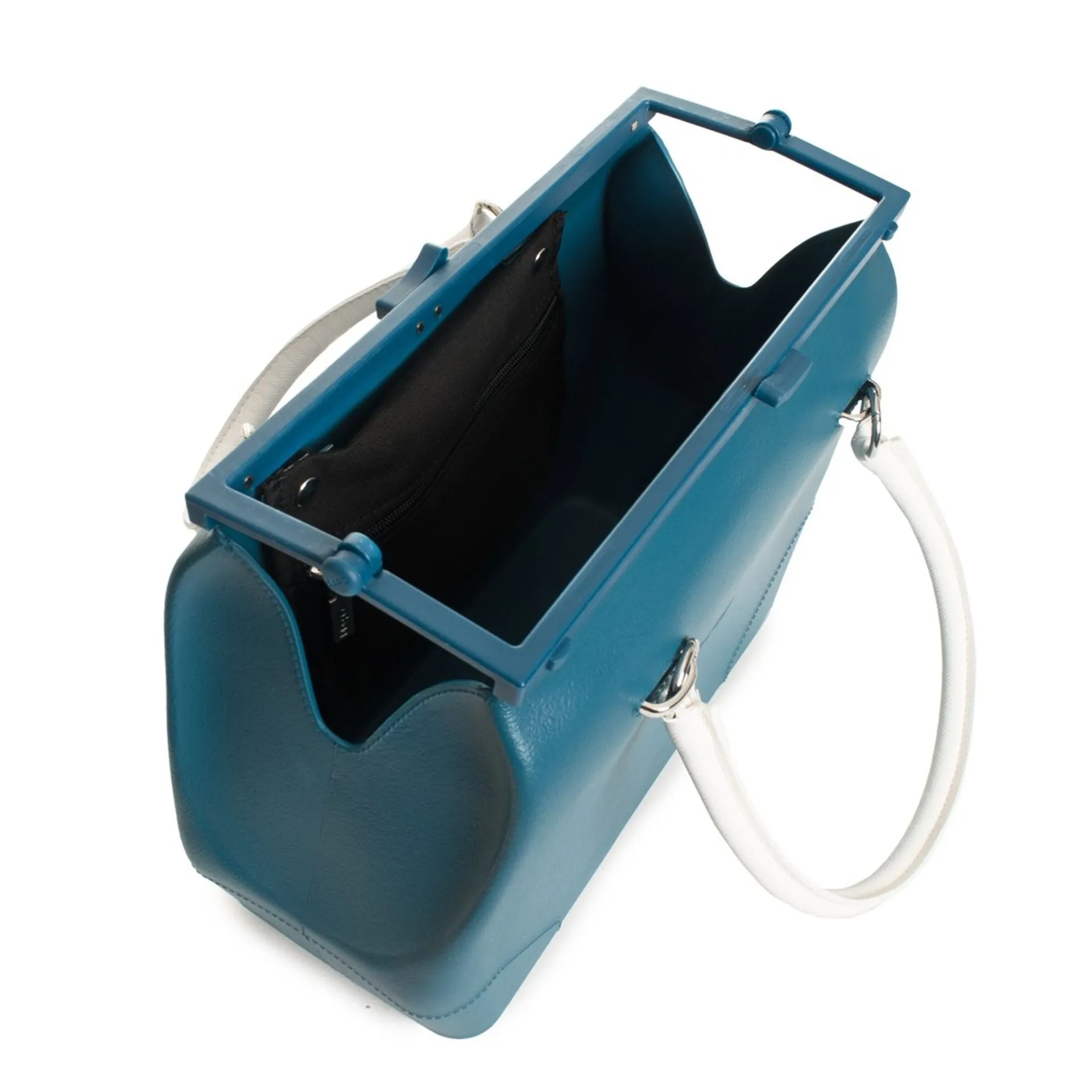Obag X073_COMP22ST-MIS78_0918Y