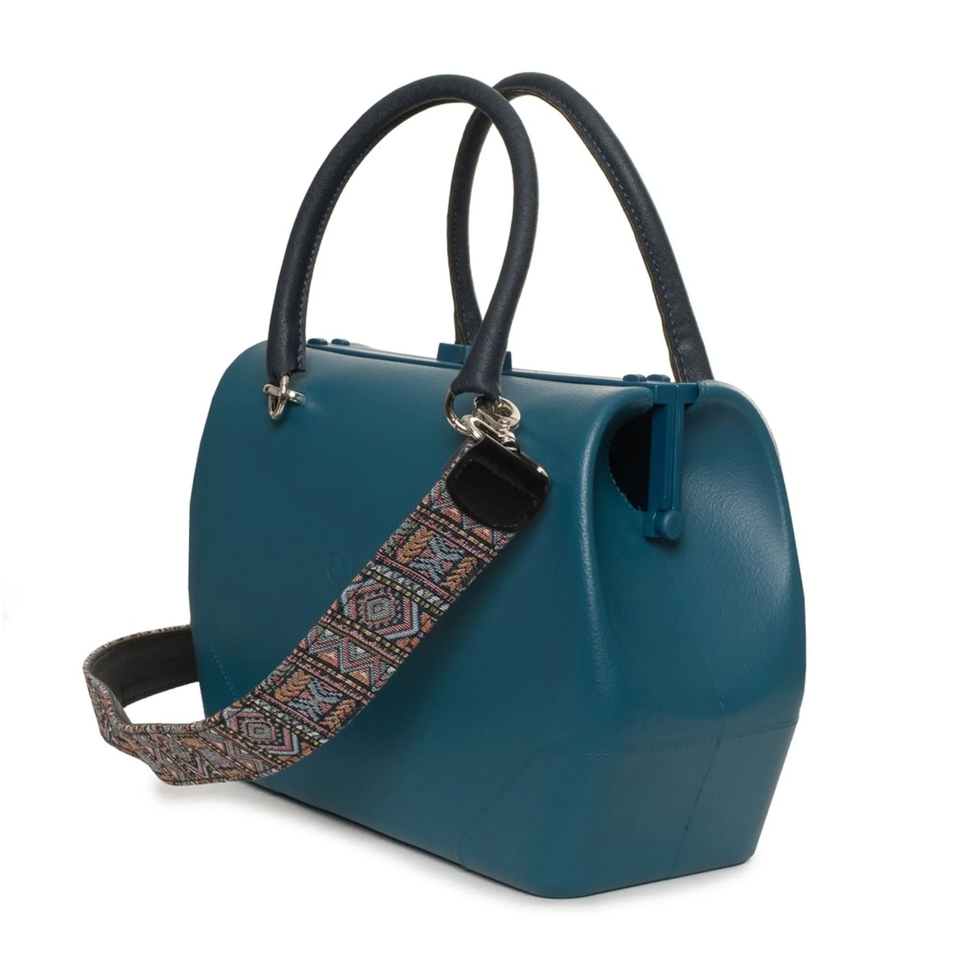 Obag X073_COMP22ST-MIS78_3104Y