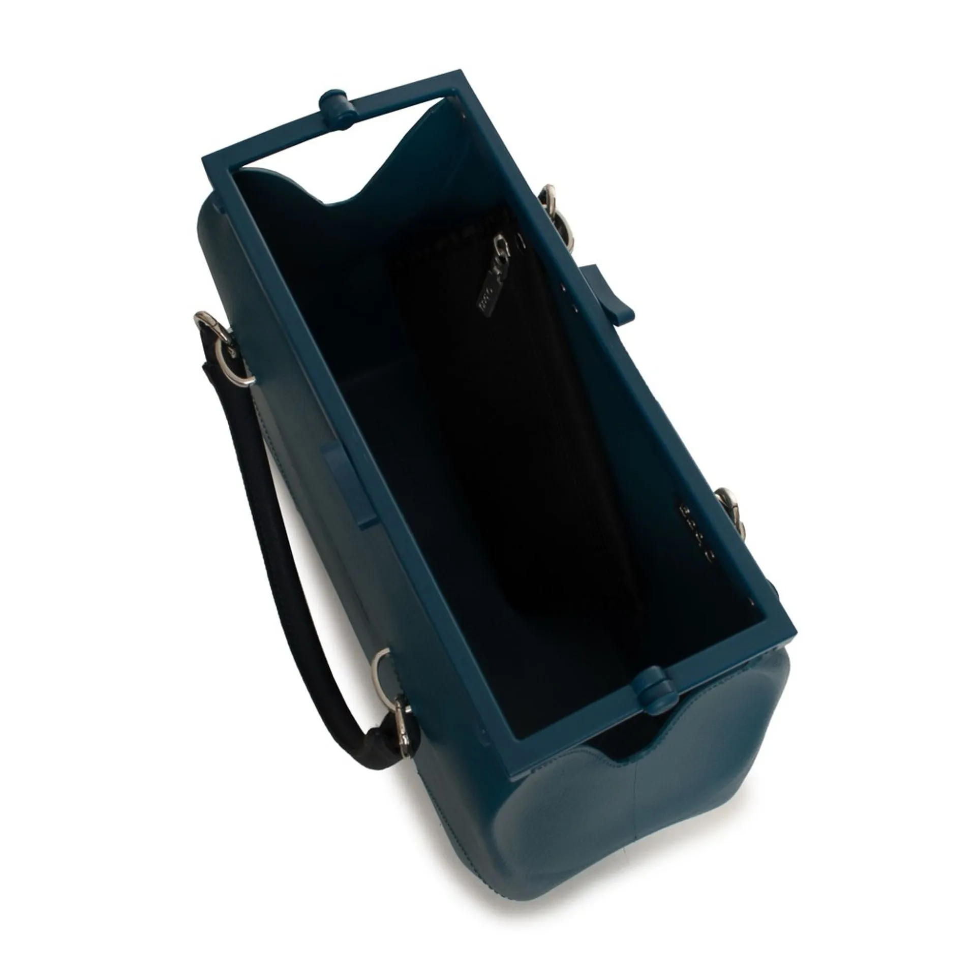 Obag X073_COMP22ST-MIS78_3104Y