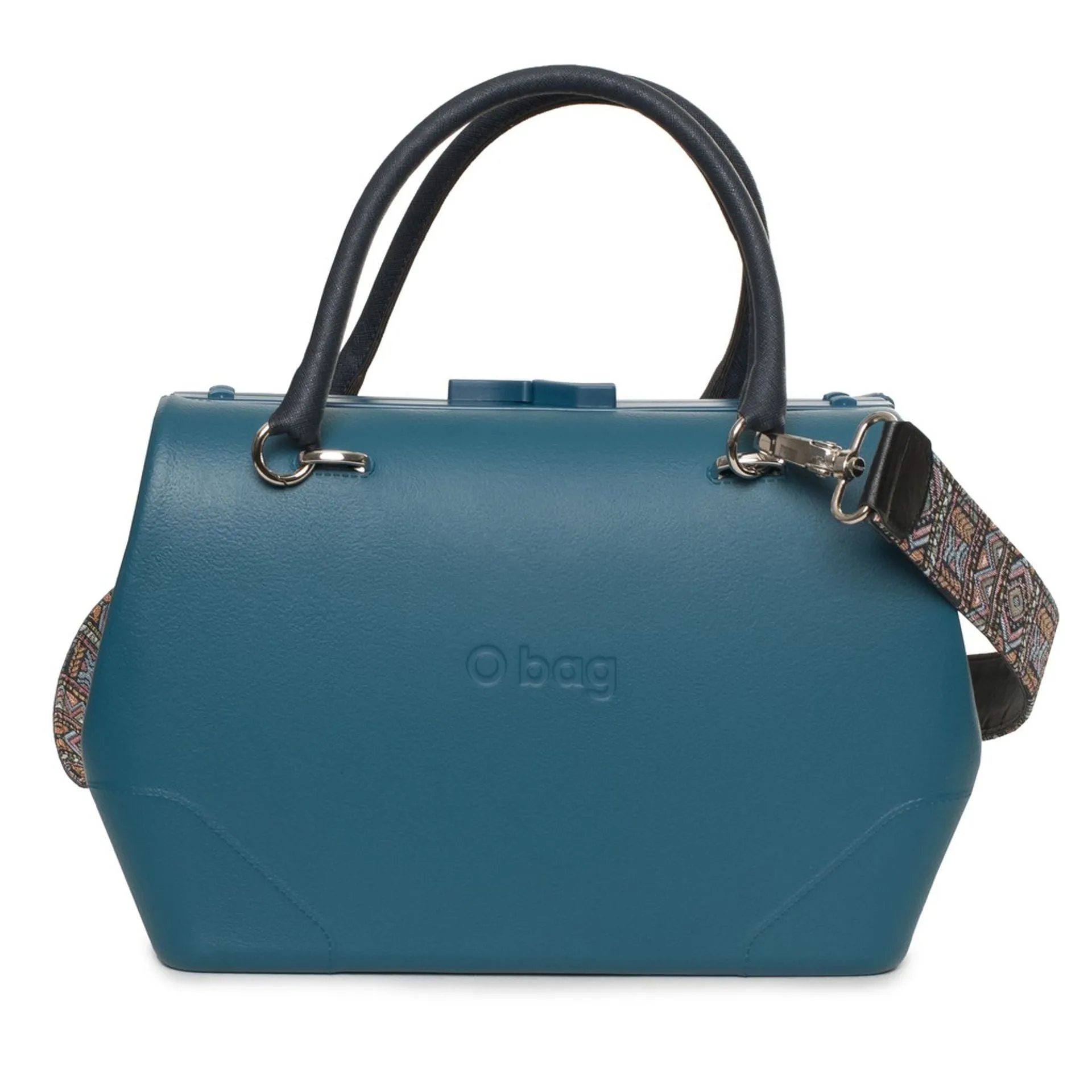 Obag X073_COMP22ST-MIS78_3104Y